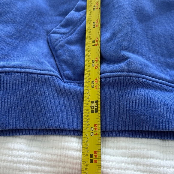 Eleven Eleven Hoodie - Picture 6 of 7